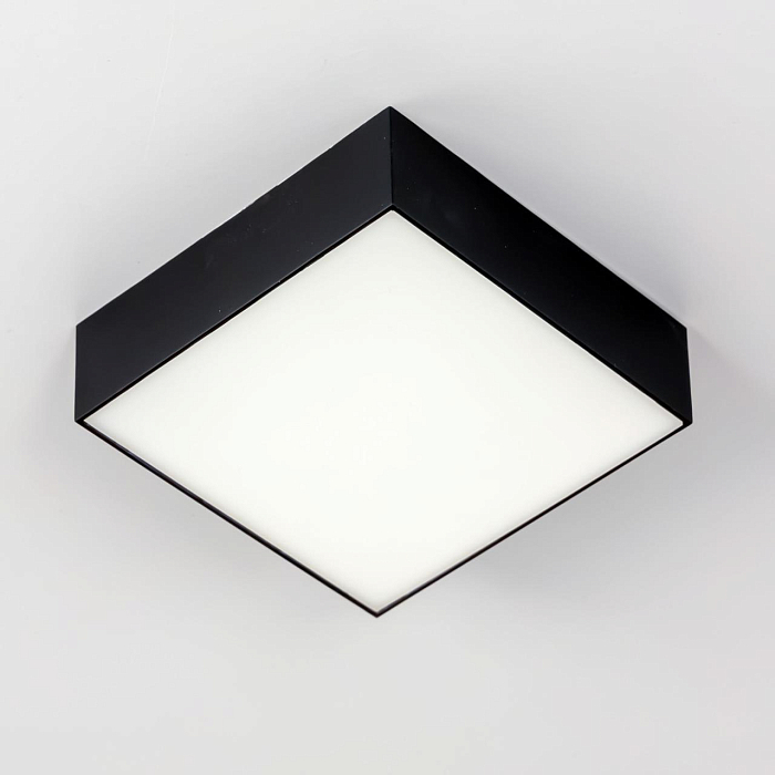 Светильник Citilux CL712X122N