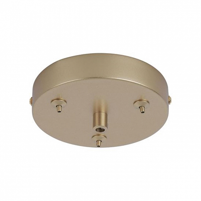 ARTE LAMP A471201