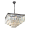 Люстра  CL332241