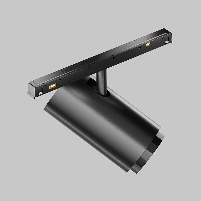 Technical TR244-12W4K-B