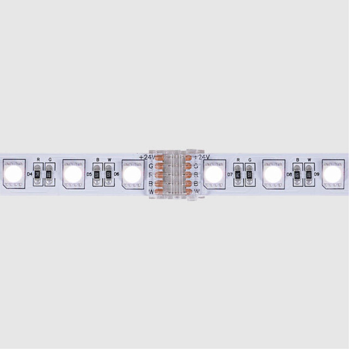 ARTE LAMP A32-12-RGBW
