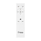 Freya FR6086CL-L117B