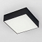 Светильник Citilux CL712X122N