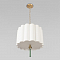 Светильник LOFT IT 10306P Light linen