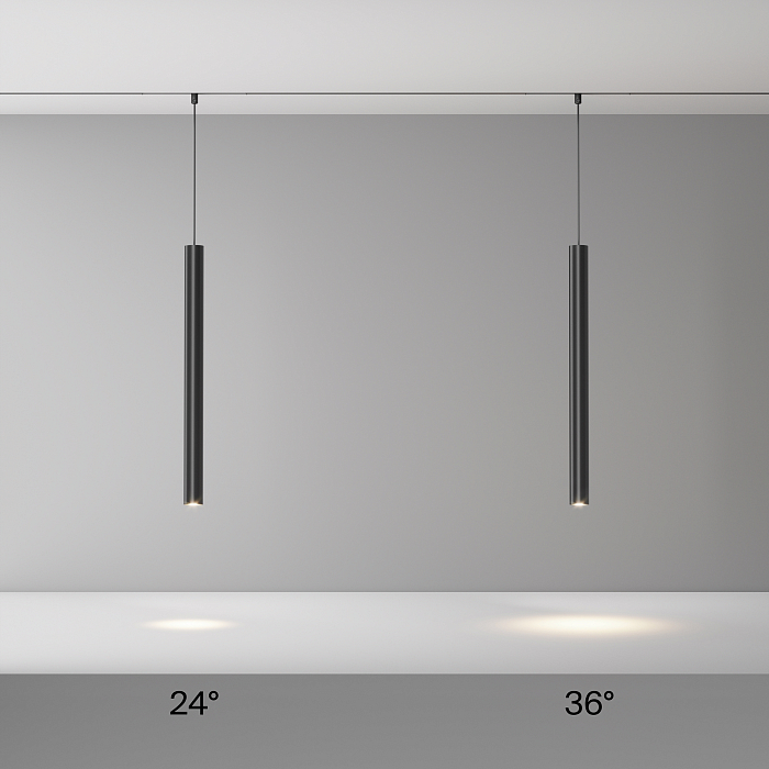 Technical TR245-7W4K-B