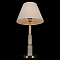 LOFT IT 10441T