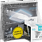 Светильник Gauss BL128P