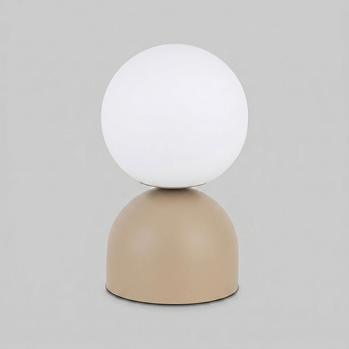 TK Lighting 11498 Miki Sabia