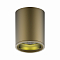 Светильник Gauss HD001