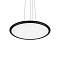 LOFT IT 10454/400P Black