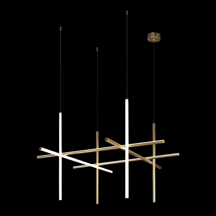 Светильник LOFT IT 10393/A