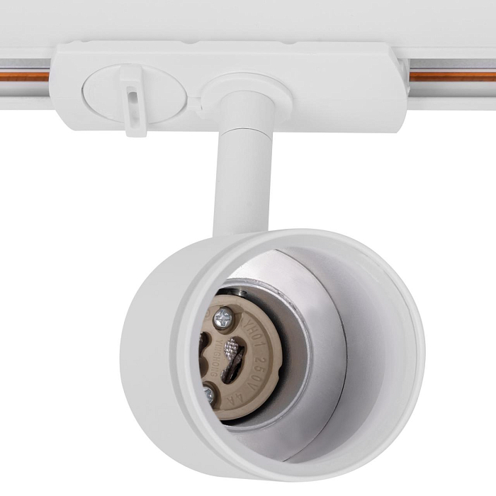 Трековая система Citilux CL565T10