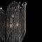 LOFT IT 10208F Gunmetal