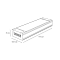 ARTE LAMP A481305