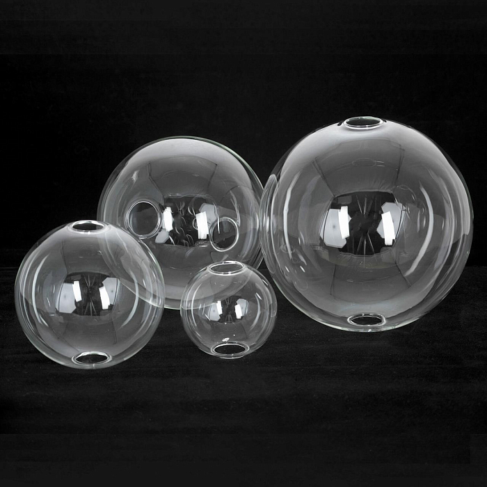 Светильник Lussole LSP-7021