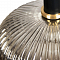 Светильник LOFT IT 2070-C+BL