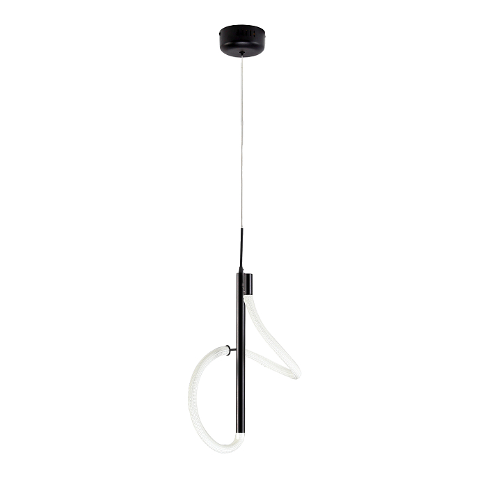 Kink Light 08040K-1A,19(4000K)