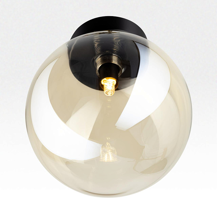 Светильник  CL202512