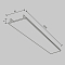 Technical TRA001DO-1W