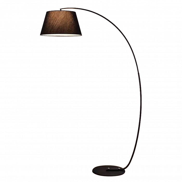 Торшер Kink Light 07190