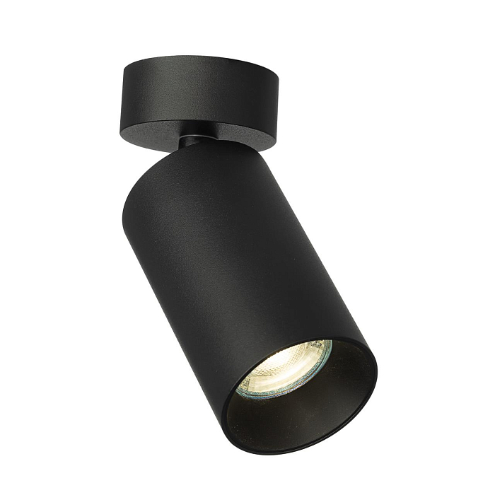 Светильник  CL512211