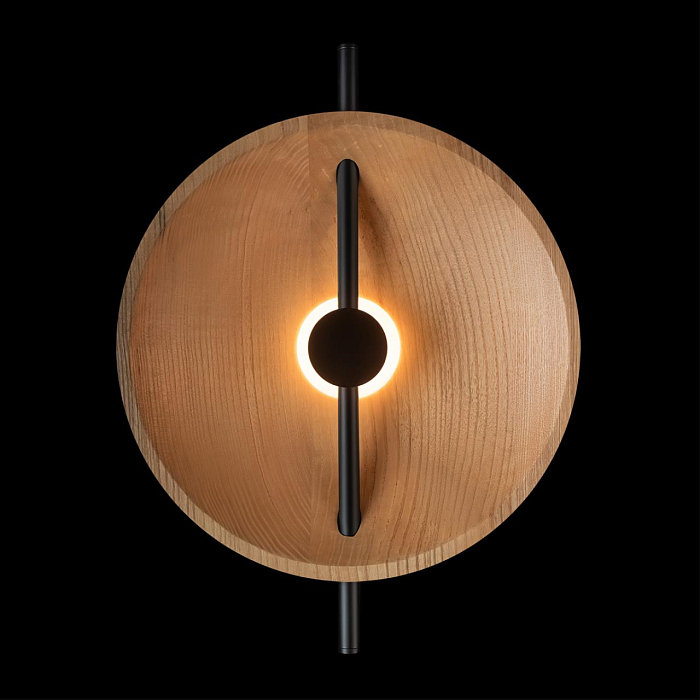Светильник LOFT IT 10451W