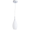 Светильник ARTE LAMP A4282SP-1CC