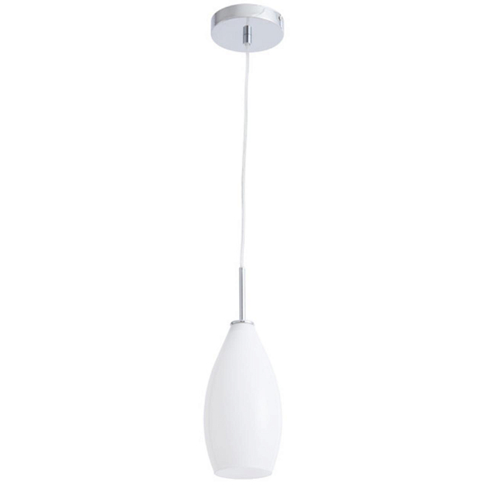 Светильник ARTE LAMP A4282SP-1CC