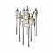Kink Light 07874,33
