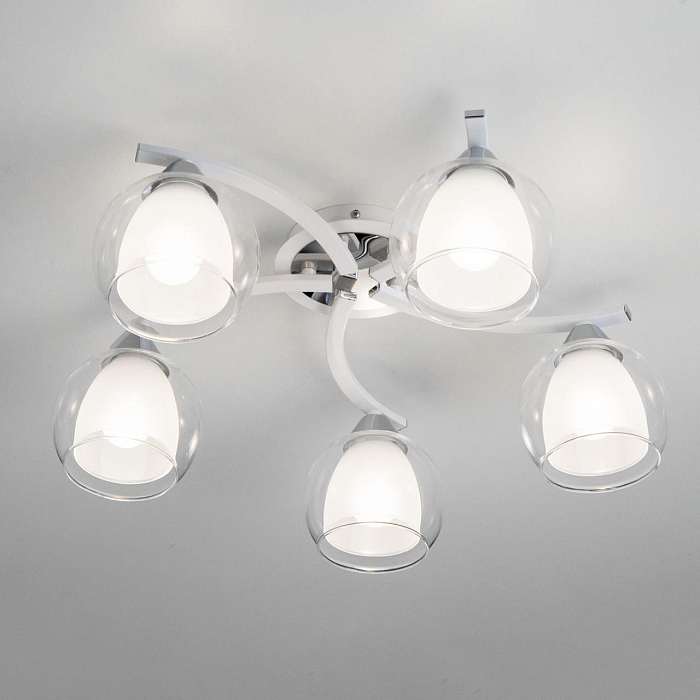Люстра Citilux CL152150