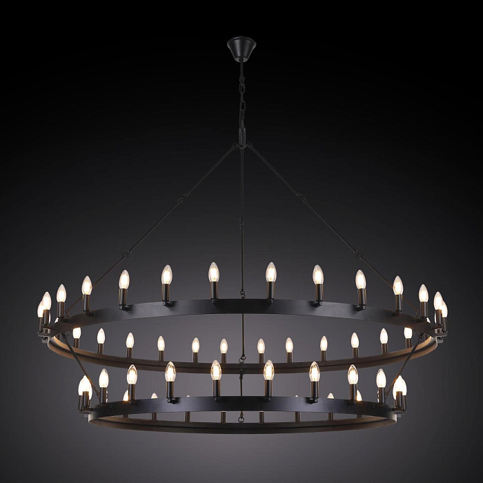Люстра Citilux CL470254