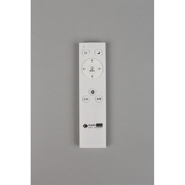 Люстра Omnilux OML-43007-40