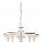Люстра Sfera Sveta 5607/5 BEIGE