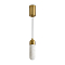 Freya FR5631PL-L6BS