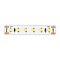 ST LUCE ST5001.414.20