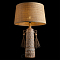 LOFT IT 10521T