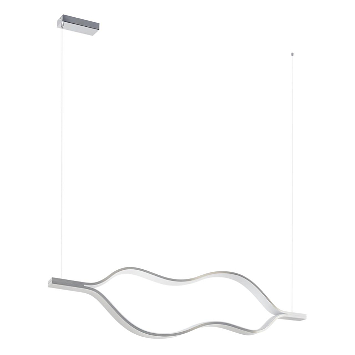 LOFT IT 10403/1200 SN