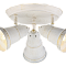 Люстра Sfera Sveta 85978/3C WGE