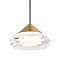 Freya FR5631PL-L5BS