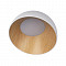 Светильник LOFT IT 10197/350 White