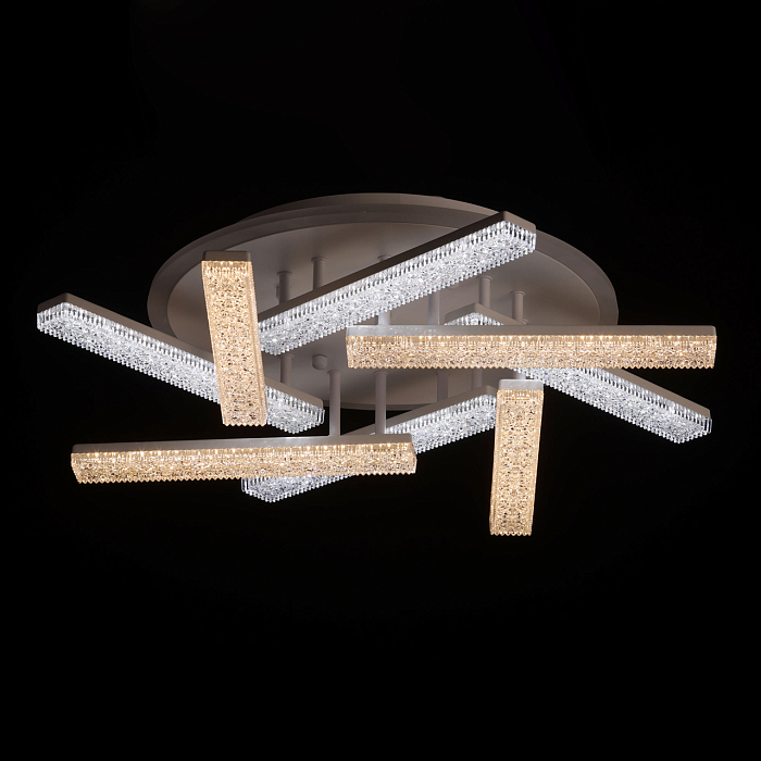 Люстра De City 510012208